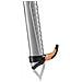 Trig Resto Ice Pick - Nero Arancio One Size - Foto miniatura 1