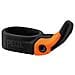 Trig Resto Ice Pick - Nero Arancio One Size - Foto miniatura 2