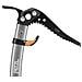 Trig Resto Ice Pick - Nero Arancio One Size - Foto miniatura 4