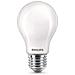 LED Bulb E27 2-Pack 7W (60W) 2700K 806lm - Foto miniatura 1
