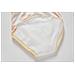 Unisex Bambino Banale Allenando Pantaloni Lavabile Learning Pannolino Dimensione 2-4 Anni (2t 8pcs Girls)  - Foto miniatura 2