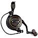 Wychwood - Riot 65s Reel Fishing Di Carp Unisex Matt Black - Foto miniatura 2