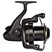 Wychwood - Riot 65s Reel Fishing Di Carp Unisex Matt Black - Foto miniatura 3