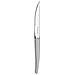 Set Di 6 Coltelli Da Bistecca - 251306mb02k35 - Foto miniatura 2