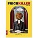 Paolo Morganti - Fricokiller - Foto miniatura 1