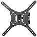 Office, Parete Bidirezionale Full-motion, 23""-55"", 30kg, 75x75-400-400 - Foto miniatura 8