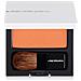,, Blush In Polvere Compatta, 10, 5 G - Foto miniatura 2