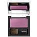,, Blush In Polvere Compatta, 10, 5 G - Foto miniatura 1