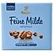 Feine Milde Ground Coffee - 9x 500g (2x 250g)  - Foto miniatura 1