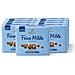 Feine Milde Ground Coffee - 9x 500g (2x 250g)  - Foto miniatura 2