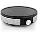 Macchina per Crepes BP-2638 Potenza 1200W Nero e Argento - Foto miniatura 1