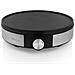 Macchina per Crepes BP-2638 Potenza 1200W Nero e Argento - Foto miniatura 2