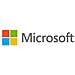 Windows Remote Desktop Services - Foto miniatura 1