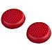 Super Soft 3m USB A Micro-USB A Rosso cavo USB - Foto miniatura 2