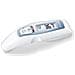 SFT 65, LED, AAA, 1.5V, LR03, 38,2 x 138 x 46,5 mm, 90g - Foto miniatura 3