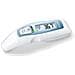 SFT 65, LED, AAA, 1.5V, LR03, 38,2 x 138 x 46,5 mm, 90g - Foto miniatura 1