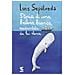 Luis Sepúlveda - Storia di una balena bianca raccontata da lei stessa - Foto miniatura 1