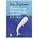 Luis Sepúlveda - Storia di una balena bianca raccontata da lei stessa - Foto miniatura 2
