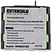 Batteria Sostituisce Compex 941210, 941213, 4h-aa1500, 4h-aa2000 Per Strumentazione Medica (2300mah, 4,8v, Nimh)  - Foto miniatura 1