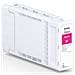 UltraChrome XD3 cartuccia d'inchiostro 1 pz Magenta - Foto miniatura 1