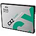 Group Cx2 2.5"" 512 Gb Serial Ata Iii 3d Nand - Foto miniatura 2
