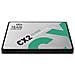 Group Cx2 2.5"" 512 Gb Serial Ata Iii 3d Nand - Foto miniatura 3