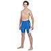 Seac Bermuda Raa Pant Evo Kid Azzurro 6 Anni - Foto miniatura 3