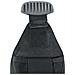 Weight Pocket Scuba Ranger Paio Nero Taglia Unica - Foto miniatura 3