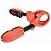 Seac Bungee Strap Rosso - Foto miniatura 1