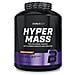 Hyper Mass - Foto miniatura 1