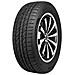 Pneumatico Kl33 225/60r17 99h - Estivo - Foto miniatura 1