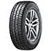 Pneumatico Winter I*cept Lv Rw12 C 6pr M+s 3pmsf 225/60r16 101t - Invernale - Foto miniatura 1