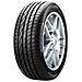 Pneumatico Lassa Impetus Revo 225/60r16 98v - Estivo - Foto miniatura 1