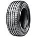 Pneumatico Sailun Terramax Cvr Sr18 Xl Bsw M+s 255/50r20 109w - Estivo - Foto miniatura 1