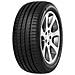 Pneumatico Sportpower 2 Xl 275/30r19 96y - Estivo - Foto miniatura 1