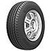 Pneumatico Komendo Kr 33 A 205/80r14 109/107r - Estivo - Foto miniatura 1