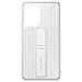 Ef-ra536cwegww Custodia Per Cellulare 16,5 Cm (6.5') Cover Bianco - Foto miniatura 6