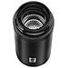 Thermo Thermos E Recipiente Isotermico 0,42 L Nero - Foto miniatura 2