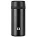 Thermo Thermos E Recipiente Isotermico 0,42 L Nero - Foto miniatura 1