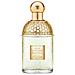 , Aqua Allegoria Herba Fresca, Eau De Toilette, Per Le Donne, 125 Ml - Foto miniatura 1