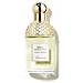 , Aqua Allegoria Herba Fresca, Eau De Toilette, Per Le Donne, 125 Ml - Foto miniatura 2