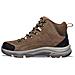 Stivali Relaxed Fit: Trego - Alpine Trail Taglia 41 Codice 167004-brtn Marrone - Foto miniatura 2