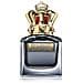 Jean Paul Gaultier, Scandal, Eau De Toilette, Per Uomini, 50 Ml - Foto miniatura 1
