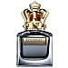 Jean Paul Gaultier, Scandal, Eau De Toilette, Per Uomini, 50 Ml - Foto miniatura 2