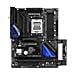 Scheda Madre B650E PG Riptide WiFi Socket AM5  Chipset AMD B650 ATX - Foto miniatura 3