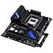 Scheda Madre B650E PG Riptide WiFi Socket AM5  Chipset AMD B650 ATX - Foto miniatura 5