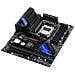 Scheda Madre B650E PG Riptide WiFi Socket AM5  Chipset AMD B650 ATX - Foto miniatura 6