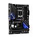 Scheda Madre B650E PG Riptide WiFi Socket AM5  Chipset AMD B650 ATX - Foto miniatura 7