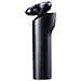 Rasoio Elettrico S700 con Batteria Incorporata Impermeabile 3 Velocità Colore Nero - Foto miniatura 4