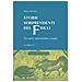 Mario Martinis - Storie Sorprendenti Del Friuli. Tra Sacro, Superstizione E Magia - Foto miniatura 1